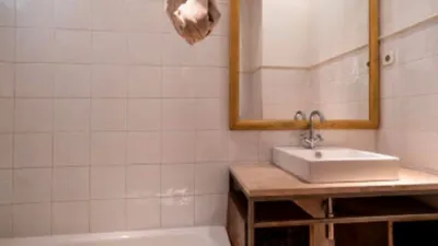 Piso en alquiler en Centro - Imagen 28