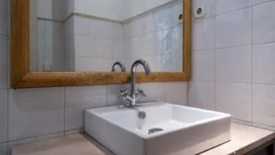 Piso en alquiler en Centro - Imagen 29