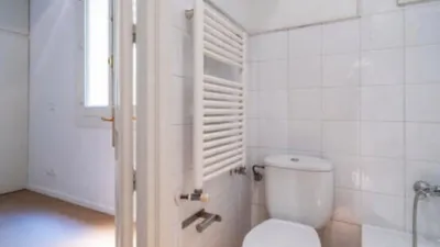 Piso en alquiler en Centro - Imagen 30