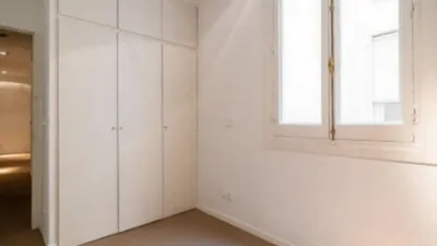Piso en alquiler en Centro - Imagen 31