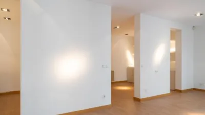 Piso en alquiler en Centro - Imagen 7