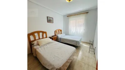 Apartment in Playa Grande - Castellar photo 10