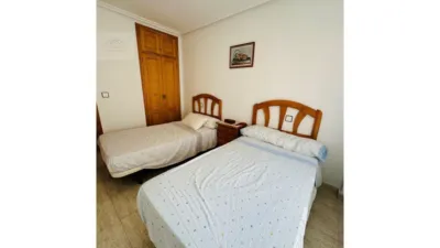 Apartment in Playa Grande - Castellar photo 11