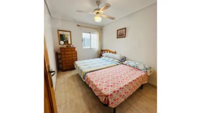 Apartment in Playa Grande - Castellar photo 12