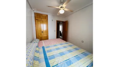 Apartment in Playa Grande - Castellar photo 13