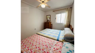 Apartment in Playa Grande - Castellar photo 14
