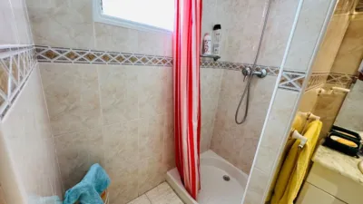 Apartment in Playa Grande - Castellar photo 18
