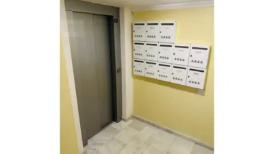 Apartment in Playa Grande - Castellar photo 19