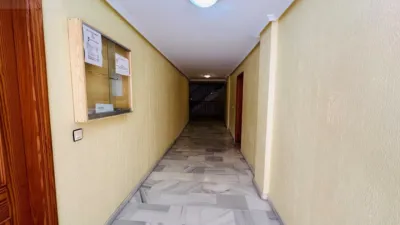 Apartment in Playa Grande - Castellar photo 20