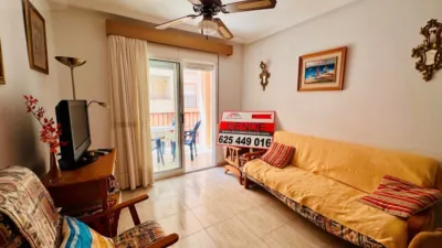 Apartment in Playa Grande - Castellar photo 2
