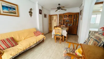 Apartment in Playa Grande - Castellar photo 4