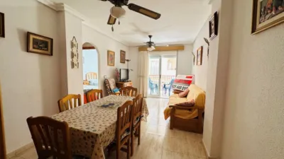 Apartment in Playa Grande - Castellar photo 5