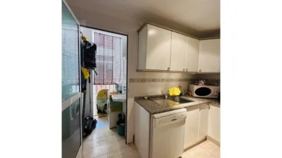Apartment in Playa Grande - Castellar photo 7