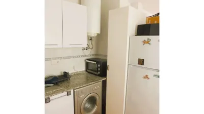 Penthouse in Palomares photo 10