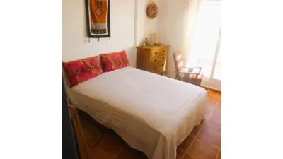Penthouse in Palomares photo 11
