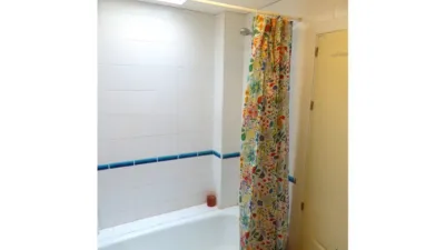 Penthouse in Palomares photo 14
