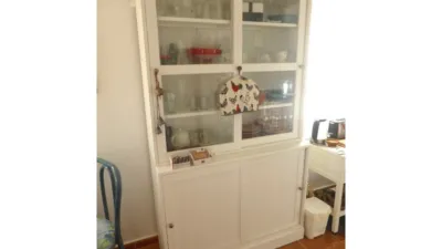 Penthouse in Palomares photo 6