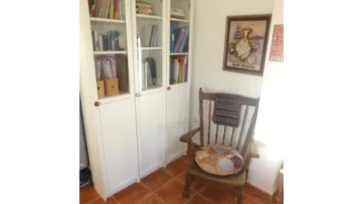 Penthouse in Palomares photo 7