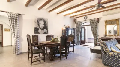 Apartamento en Port de Soller photo 4