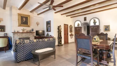 Apartamento en Port de Soller photo 5