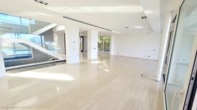 House on Calle Tajore, No. 17 photo 11