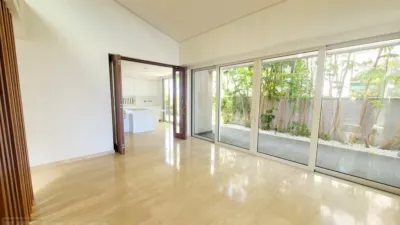 House on Calle Tajore, No. 17 photo 9