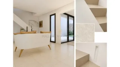 House in Pollença photo 8