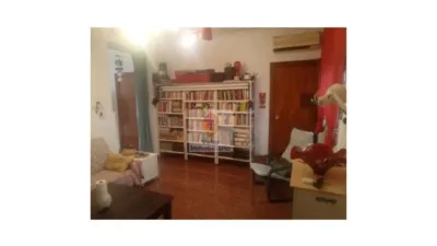 House in Espinardo photo 10