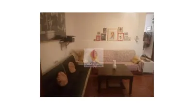 House in Espinardo photo 11