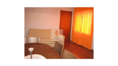 House in Espinardo photo 12