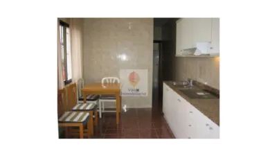 House in Espinardo photo 2
