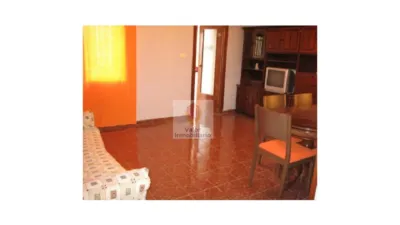 House in Espinardo photo 3