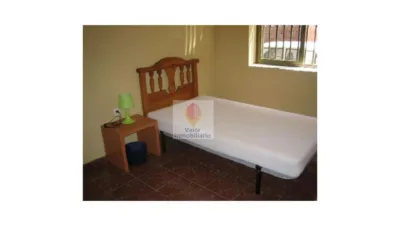 House in Espinardo photo 4