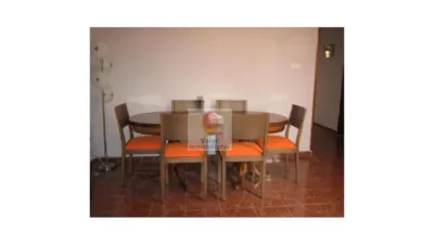 House in Espinardo photo 5