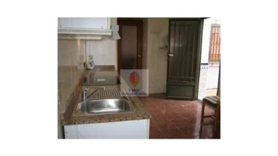 House in Espinardo photo 6
