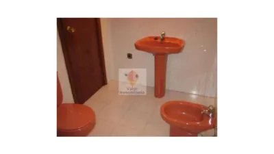 House in Espinardo photo 7
