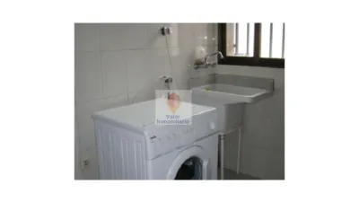 House in Espinardo photo 8