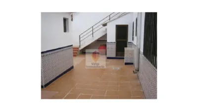 House in Espinardo photo 9