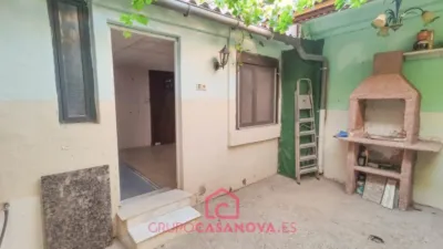 Casa – Orihuela, Las Espeñetas, Barrio Los Villagordos - Vista 2