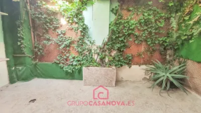 Casa – Orihuela, Las Espeñetas, Barrio Los Villagordos - Vista 3