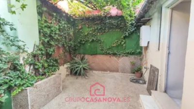 Casa – Orihuela, Las Espeñetas, Barrio Los Villagordos - Vista 5