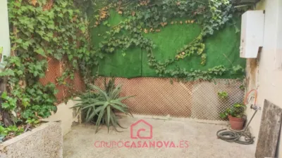 Casa – Orihuela, Las Espeñetas, Barrio Los Villagordos - Més