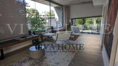 Chalet in Pueblo photo 2