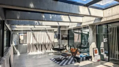 Chalet in Pueblo photo 6