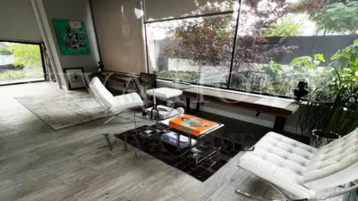 Chalet in Pueblo photo 7