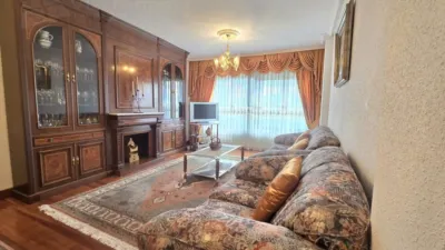 Flat on Avenida de Santander, 52 photo 2