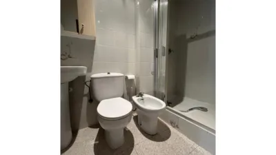 Apartment in Viver photo 11