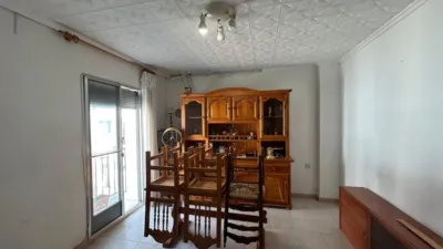 Apartment in Viver photo 12
