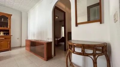 Apartment in Viver photo 13