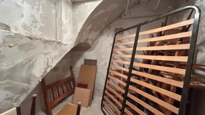 Apartment in Viver photo 14